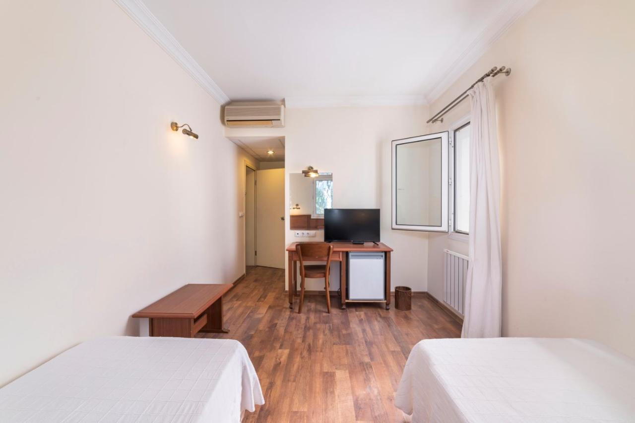 Otel Seckin Konaklar 3*